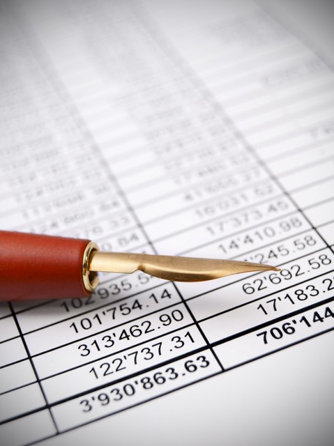 Enhance your productivity.